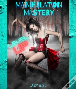 Capa do artigo Manipulation Mastery