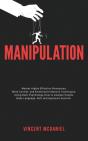 Manipulation - Preview