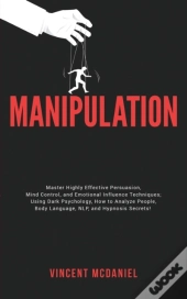 Manipulation