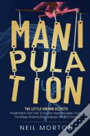 Manipulation