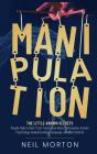 Manipulation - Preview