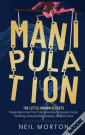 Manipulation