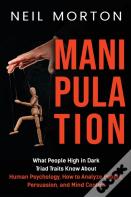 Manipulation
