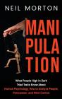 Manipulation - Preview