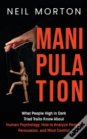 Manipulation