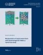 Manipulation Of Liquid Metal Foam With Electromagnetic Fields - Preview