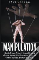 Manipulation