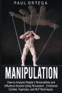 Manipulation - Preview