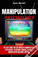Manipulation Psychology