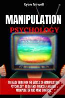 Manipulation Psychology