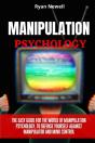 Manipulation Psychology - Preview