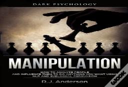 Manipulation