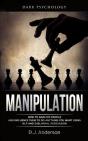 Manipulation - Preview
