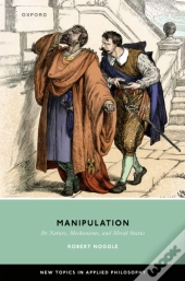 Manipulation