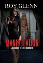 Manipulation - Preview