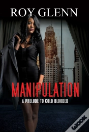 Capa do artigo Manipulation