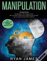 Manipulation