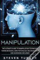 Manipulation