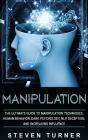 Manipulation - Preview