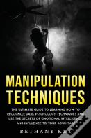 Manipulation Techniques
