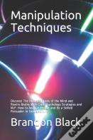 Manipulation Techniques