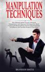 Manipulation Techniques - Preview