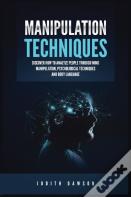 Manipulation Techniques