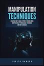 Manipulation Techniques - Preview