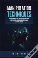 Manipulation Techniques