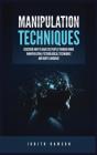 Manipulation Techniques - Preview