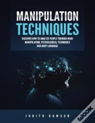 Manipulation Techniques