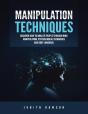 Manipulation Techniques - Preview