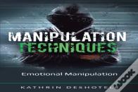 Manipulation Techniques