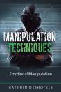 Manipulation Techniques - Preview