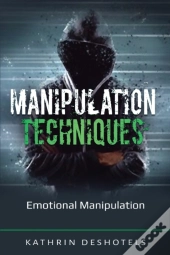 Manipulation Techniques