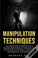 Manipulation Techniques