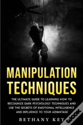 Manipulation Techniques