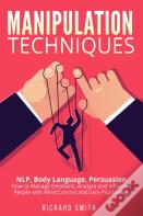 Manipulation Techniques