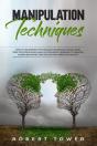 Manipulation Techniques - Preview