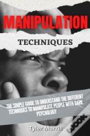Manipulation Techniques