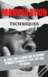 Manipulation Techniques
