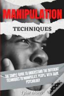 Manipulation Techniques