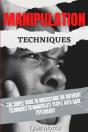 Manipulation Techniques - Preview