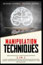 Manipulation Techniques - Preview