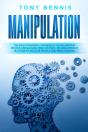 Manipulation: The Most Powerful Techniqu - Preview