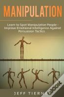 Manipulation