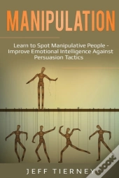 Manipulation
