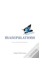Manipulations