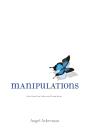 Manipulations - Preview