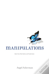 Manipulations